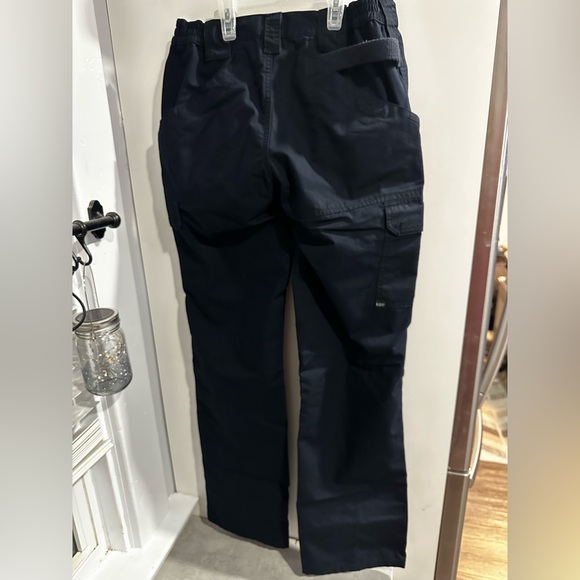 Women’s 5.11 Taclite Pro Pants - Picture 3 of 4